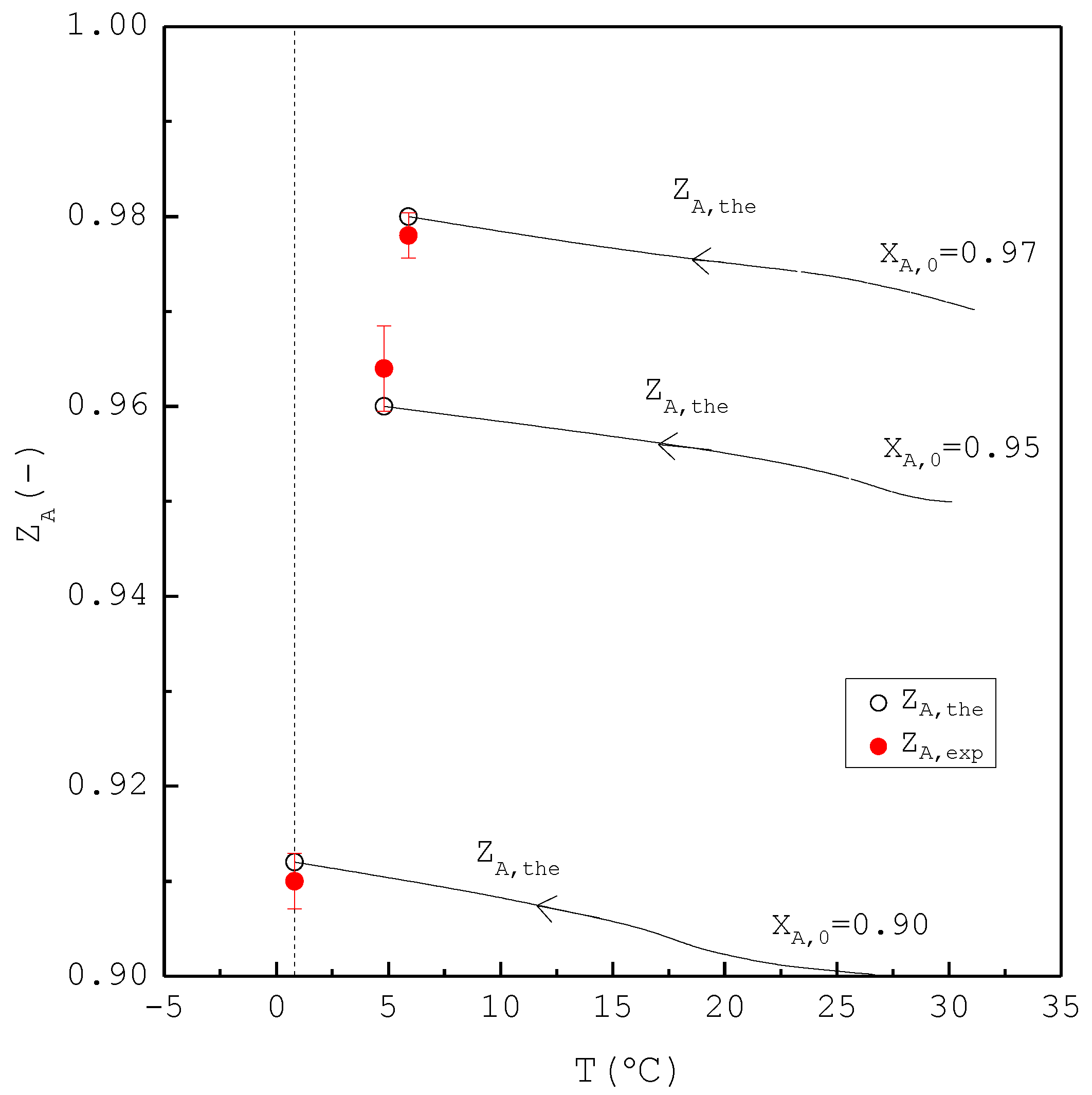 Molecules 26 06524 g012