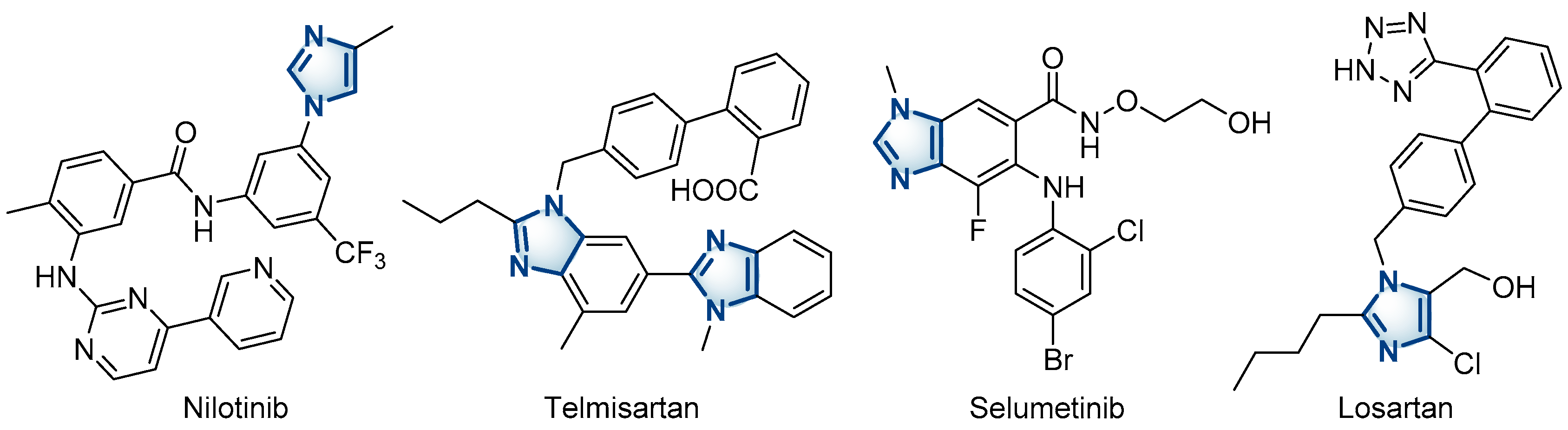 Molecules 26 06534 g001