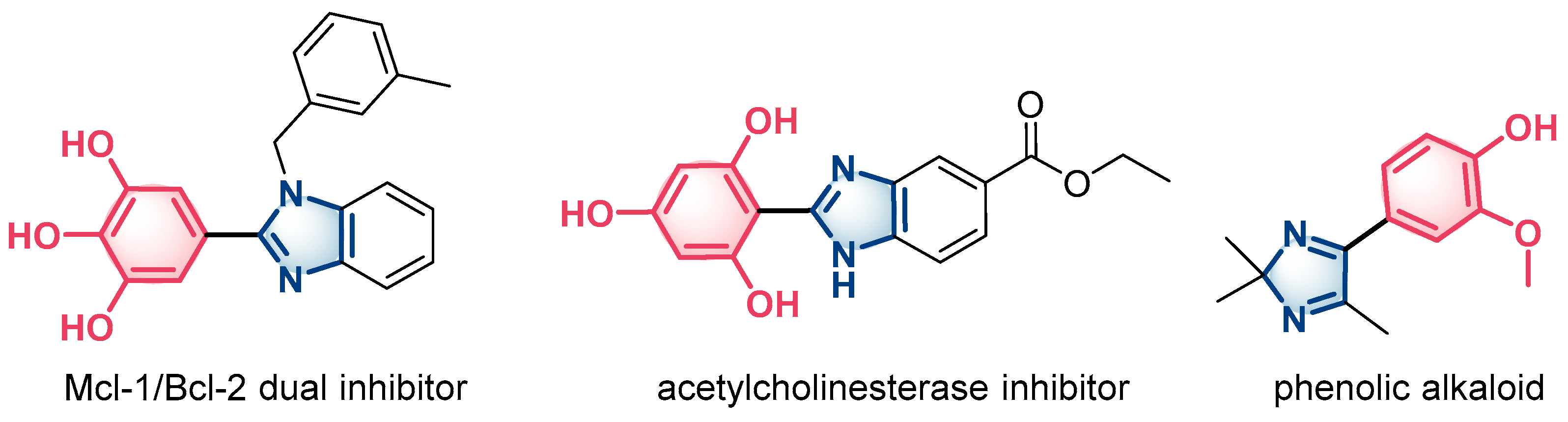 Molecules 26 06534 g002
