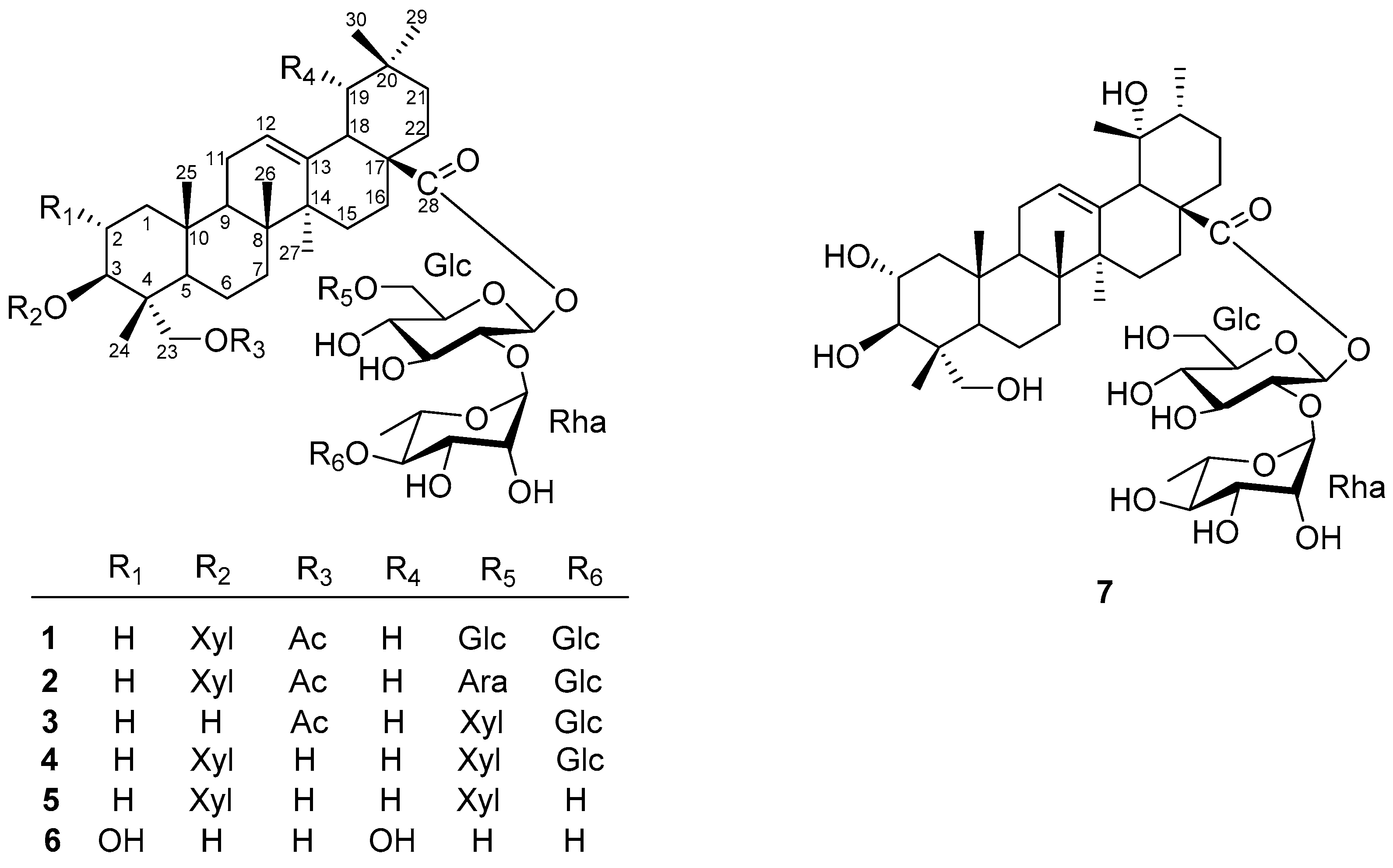 Molecules 26 06535 g001