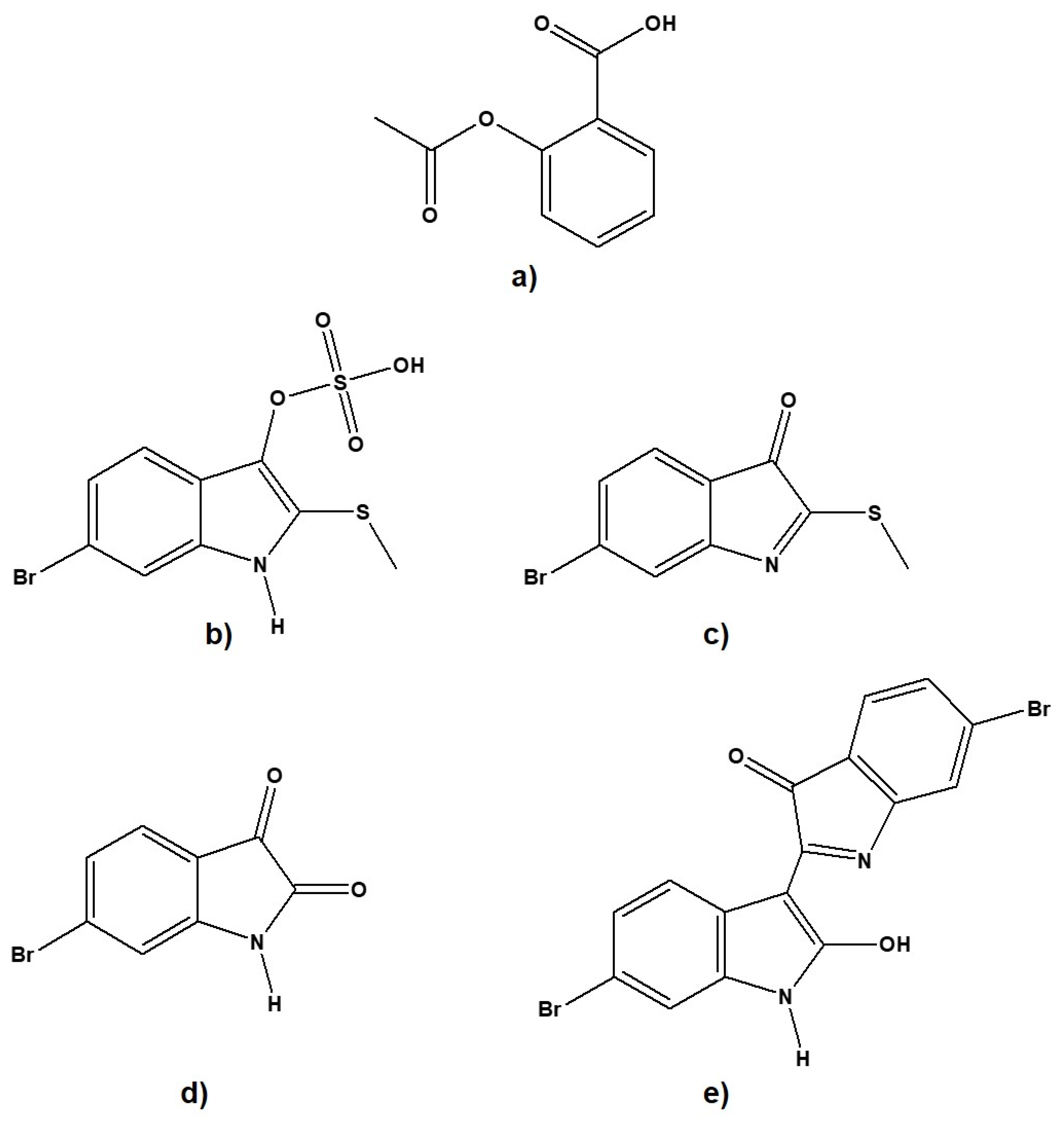 Molecules 26 06538 g001