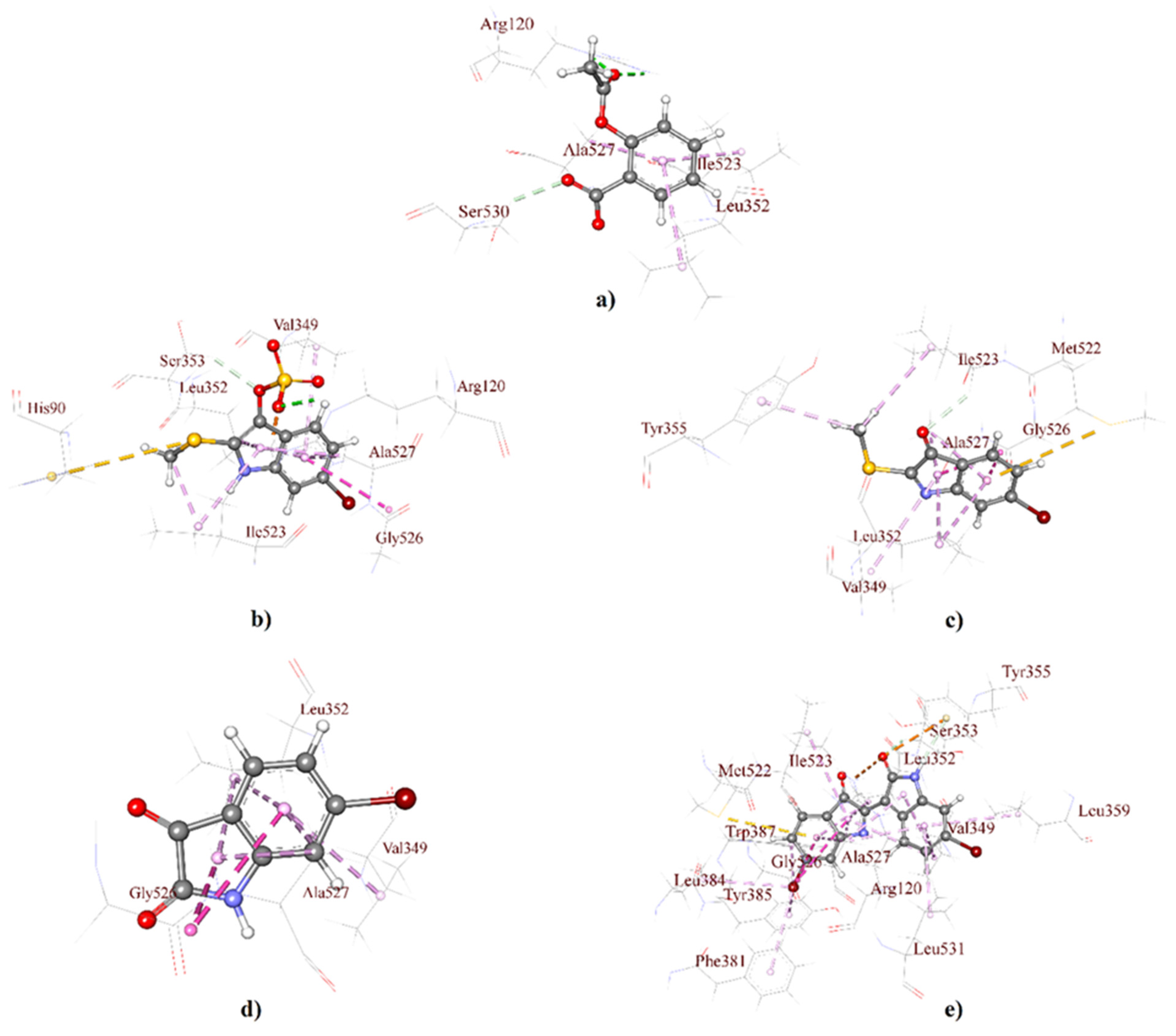 Molecules 26 06538 g002