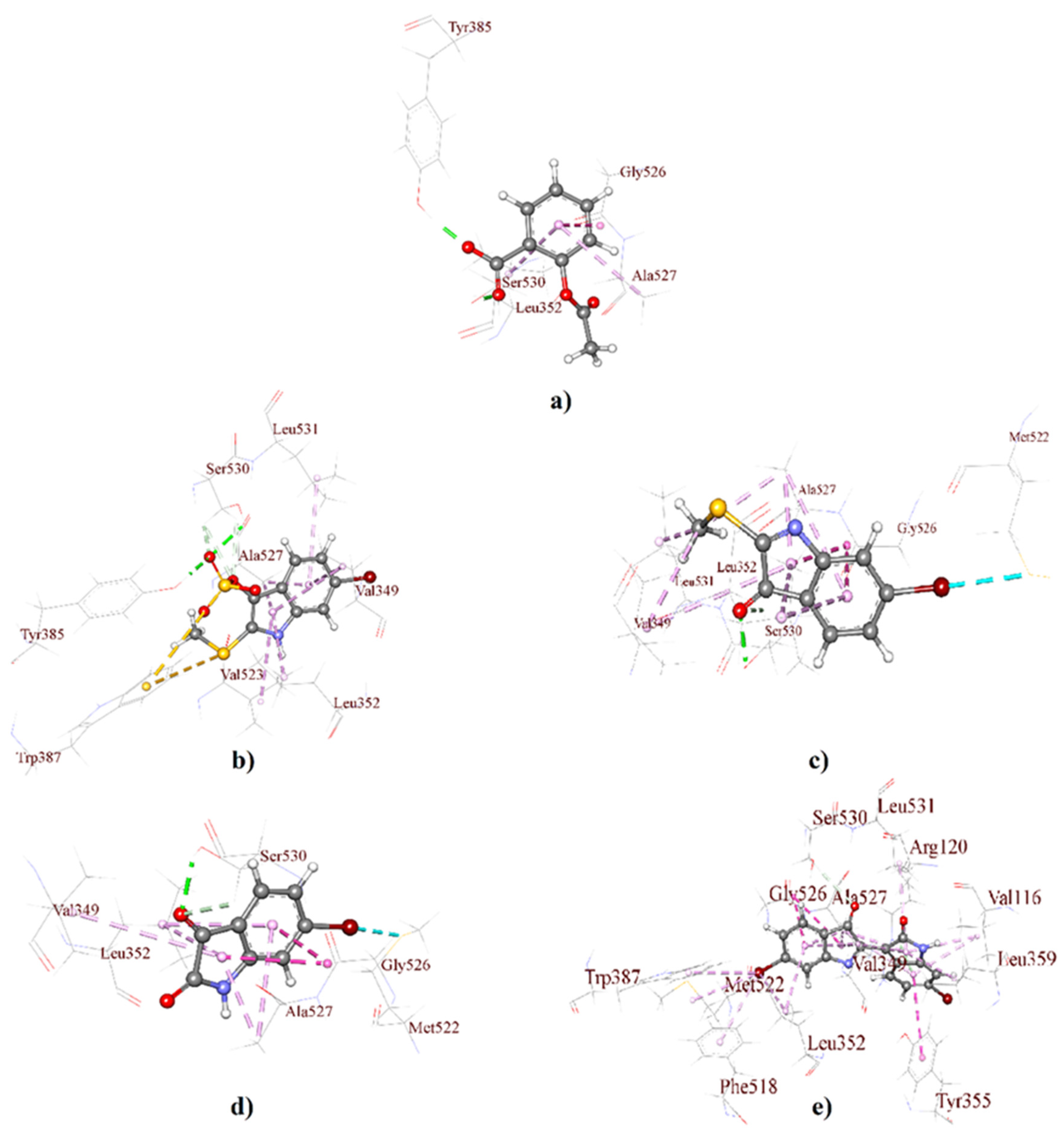 Molecules 26 06538 g003