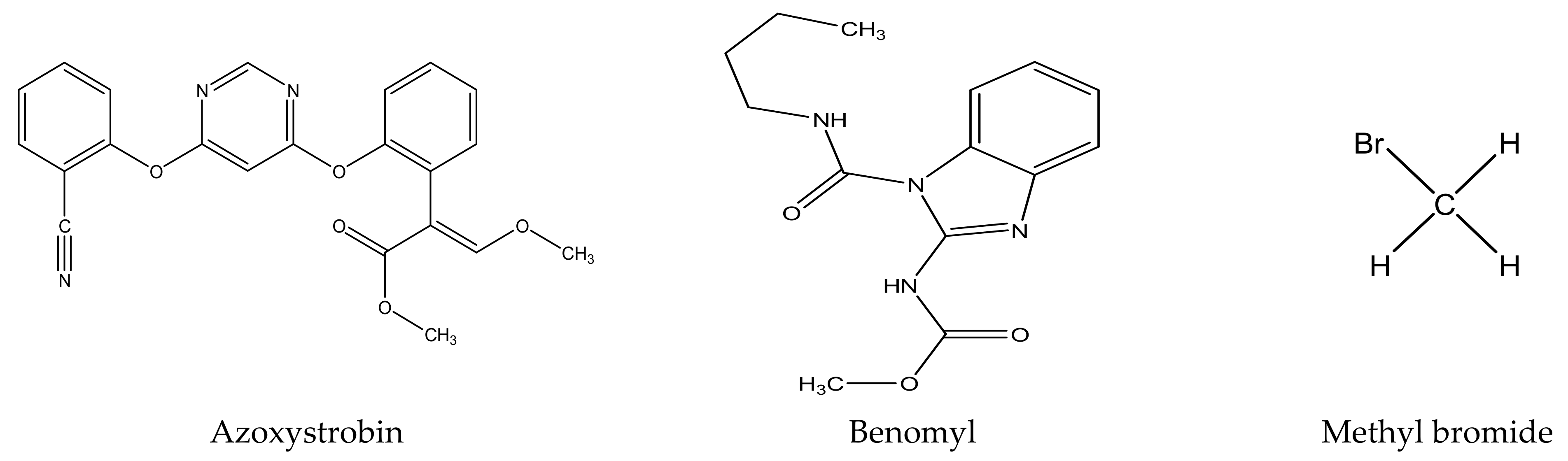 Molecules 26 06539 g001a Molecules 26 06539 g001a