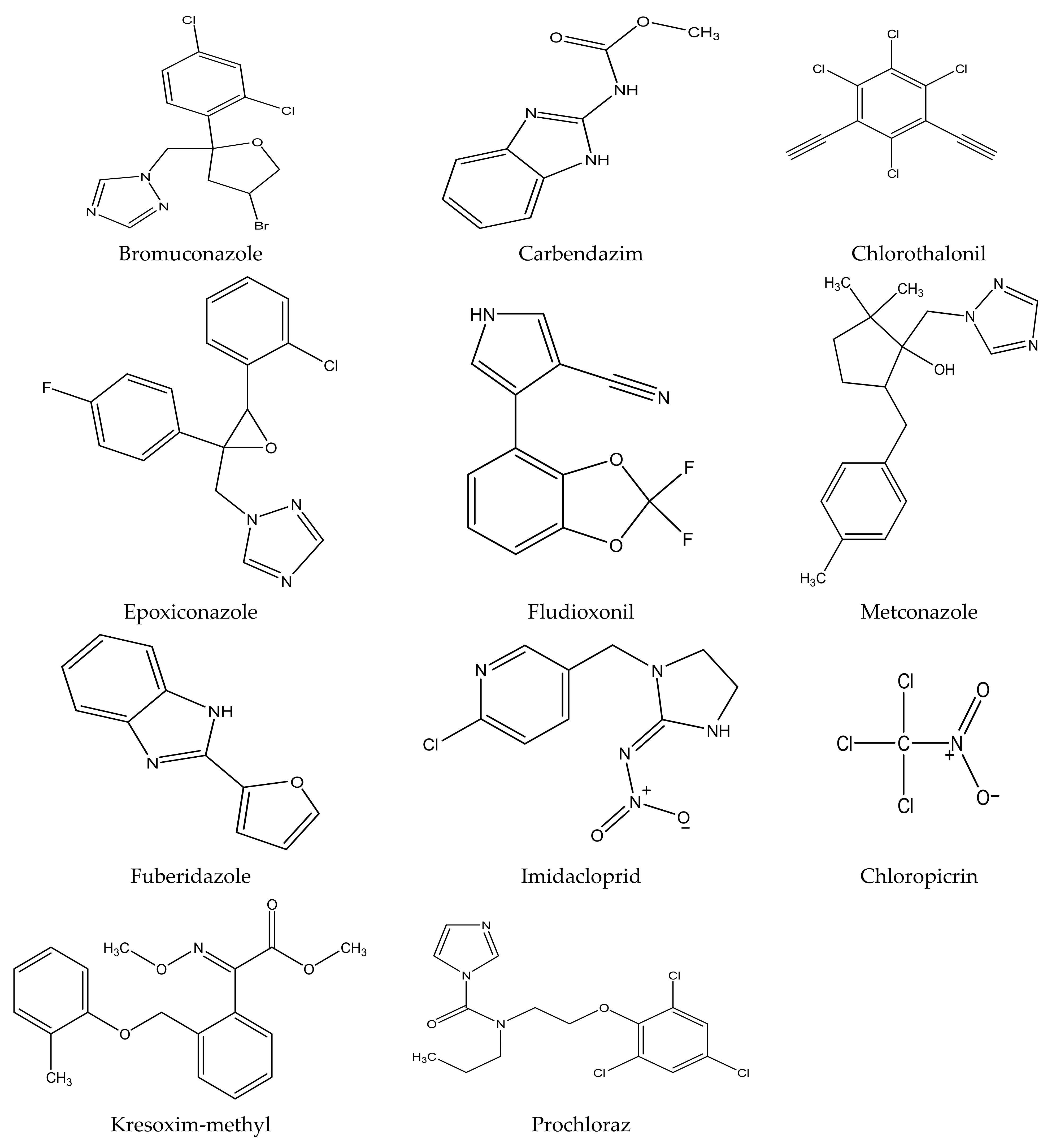 Molecules 26 06539 g001b Molecules 26 06539 g001b