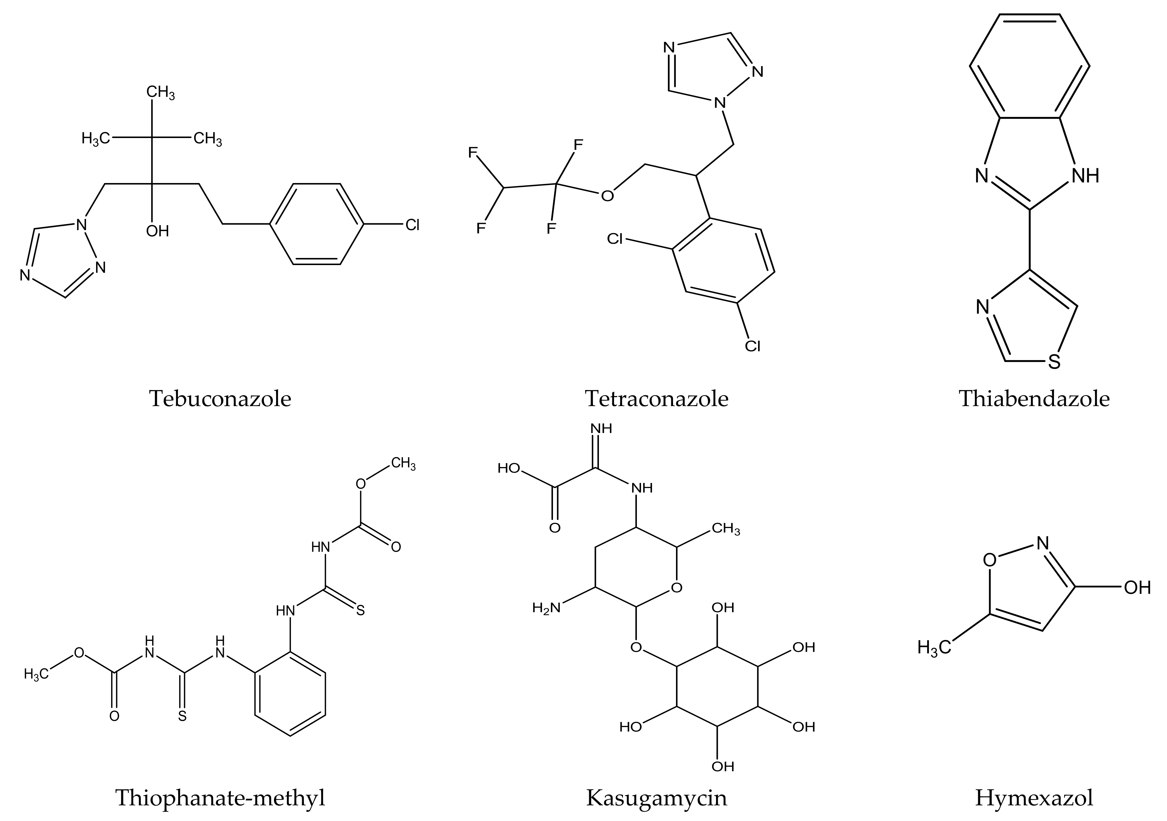Molecules 26 06539 g001c Molecules 26 06539 g001c