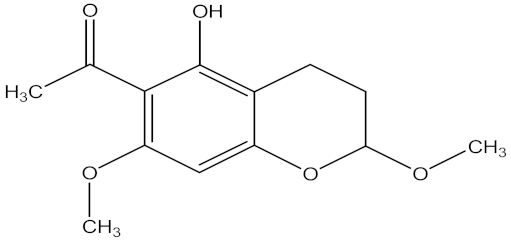 Molecules 26 06539 i001 Molecules 26 06539 i001