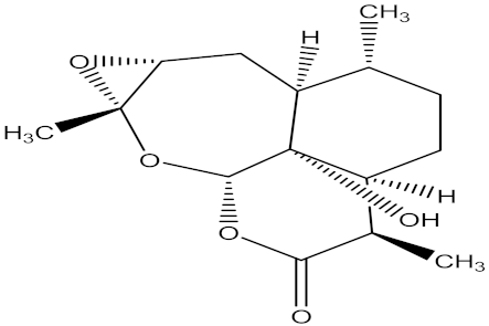 Molecules 26 06539 i002 Molecules 26 06539 i002