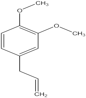 Molecules 26 06539 i003 Molecules 26 06539 i003