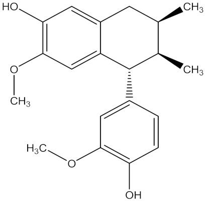 Molecules 26 06539 i004 Molecules 26 06539 i004