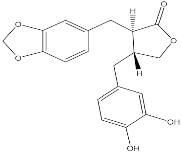 Molecules 26 06539 i006 Molecules 26 06539 i006
