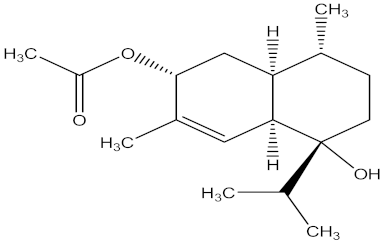 Molecules 26 06539 i007 Molecules 26 06539 i007