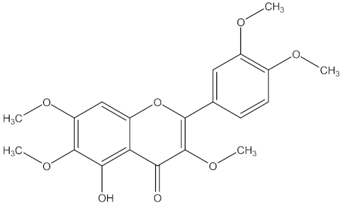 Molecules 26 06539 i008 Molecules 26 06539 i008
