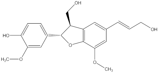 Molecules 26 06539 i009 Molecules 26 06539 i009