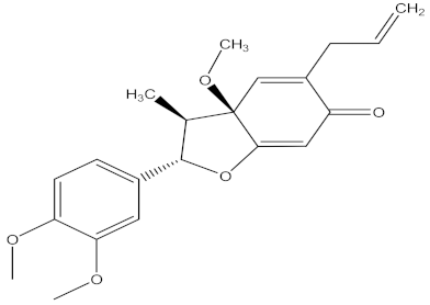 Molecules 26 06539 i011 Molecules 26 06539 i011