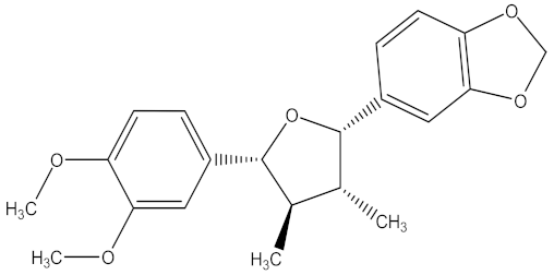 Molecules 26 06539 i012 Molecules 26 06539 i012
