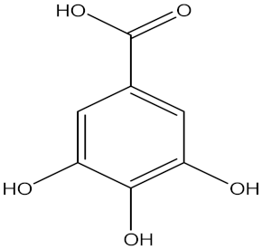 Molecules 26 06539 i014 Molecules 26 06539 i014