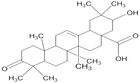 Molecules 26 06539 i015 Molecules 26 06539 i015