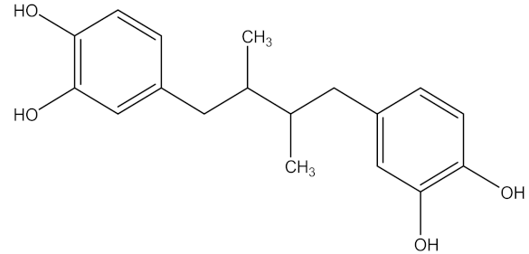Molecules 26 06539 i017 Molecules 26 06539 i017