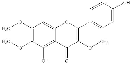 Molecules 26 06539 i018 Molecules 26 06539 i018