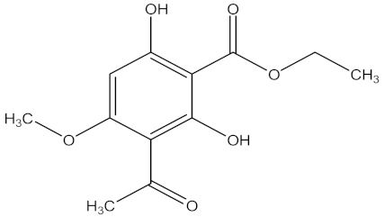 Molecules 26 06539 i019 Molecules 26 06539 i019