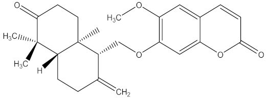 Molecules 26 06539 i020 Molecules 26 06539 i020