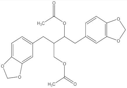 Molecules 26 06539 i022 Molecules 26 06539 i022