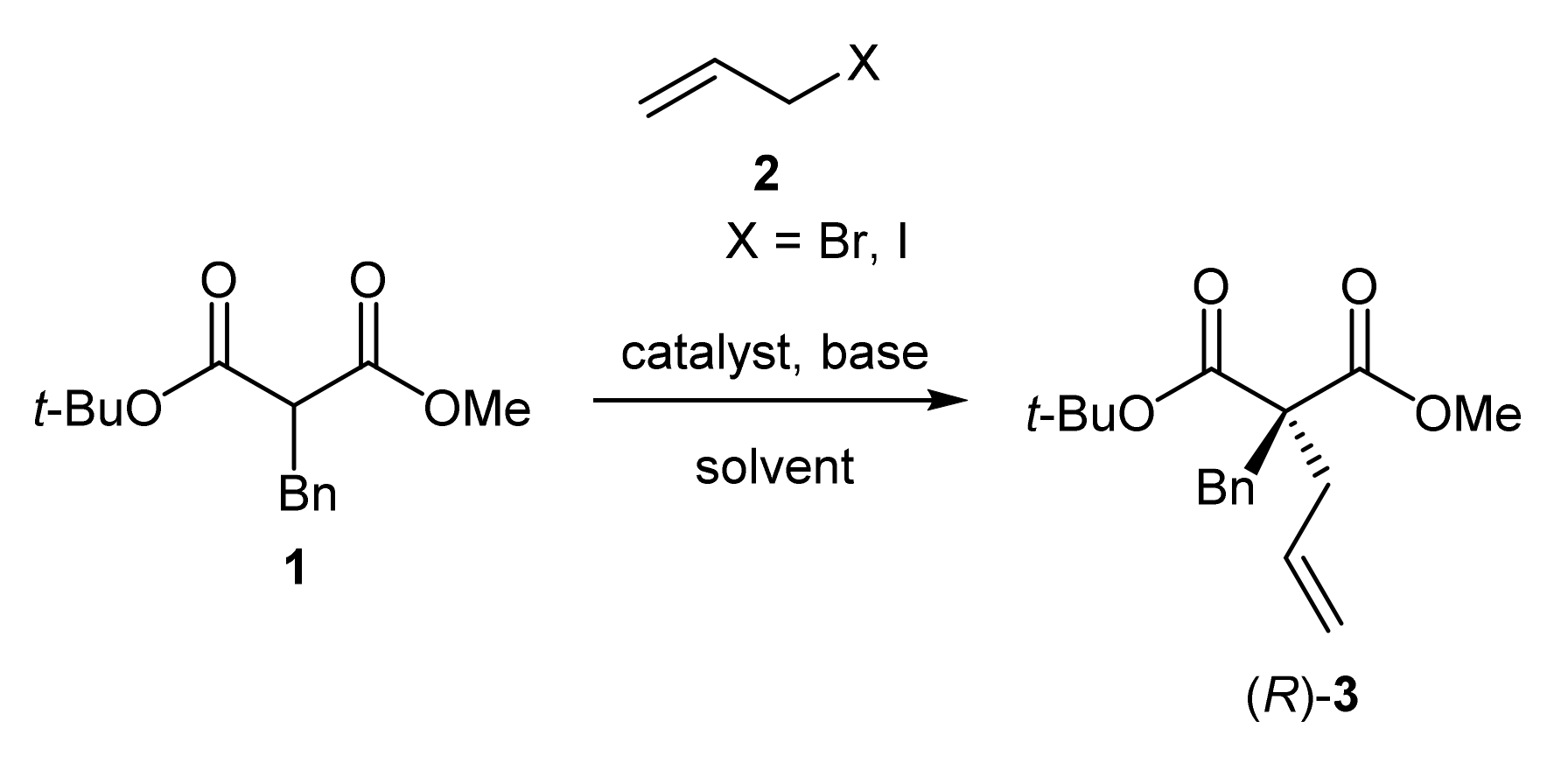 Molecules 26 06542 sch002