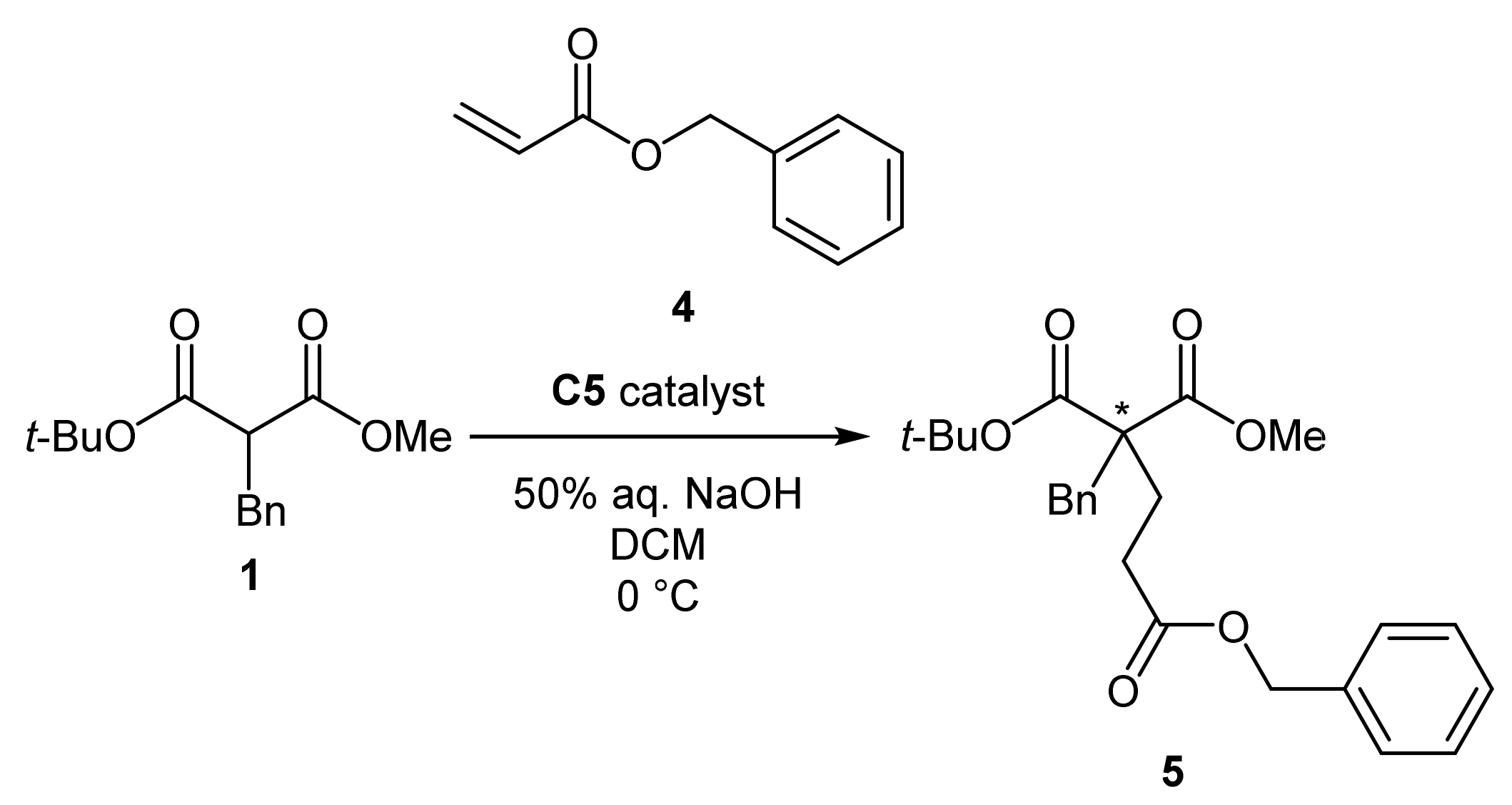 Molecules 26 06542 sch003