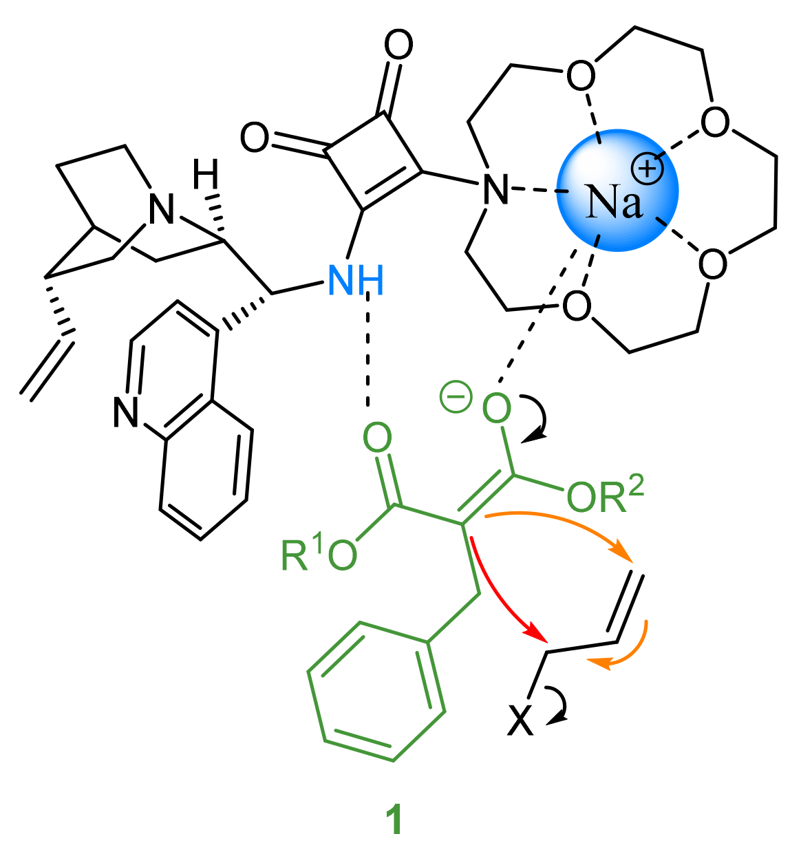 Molecules 26 06542 sch004