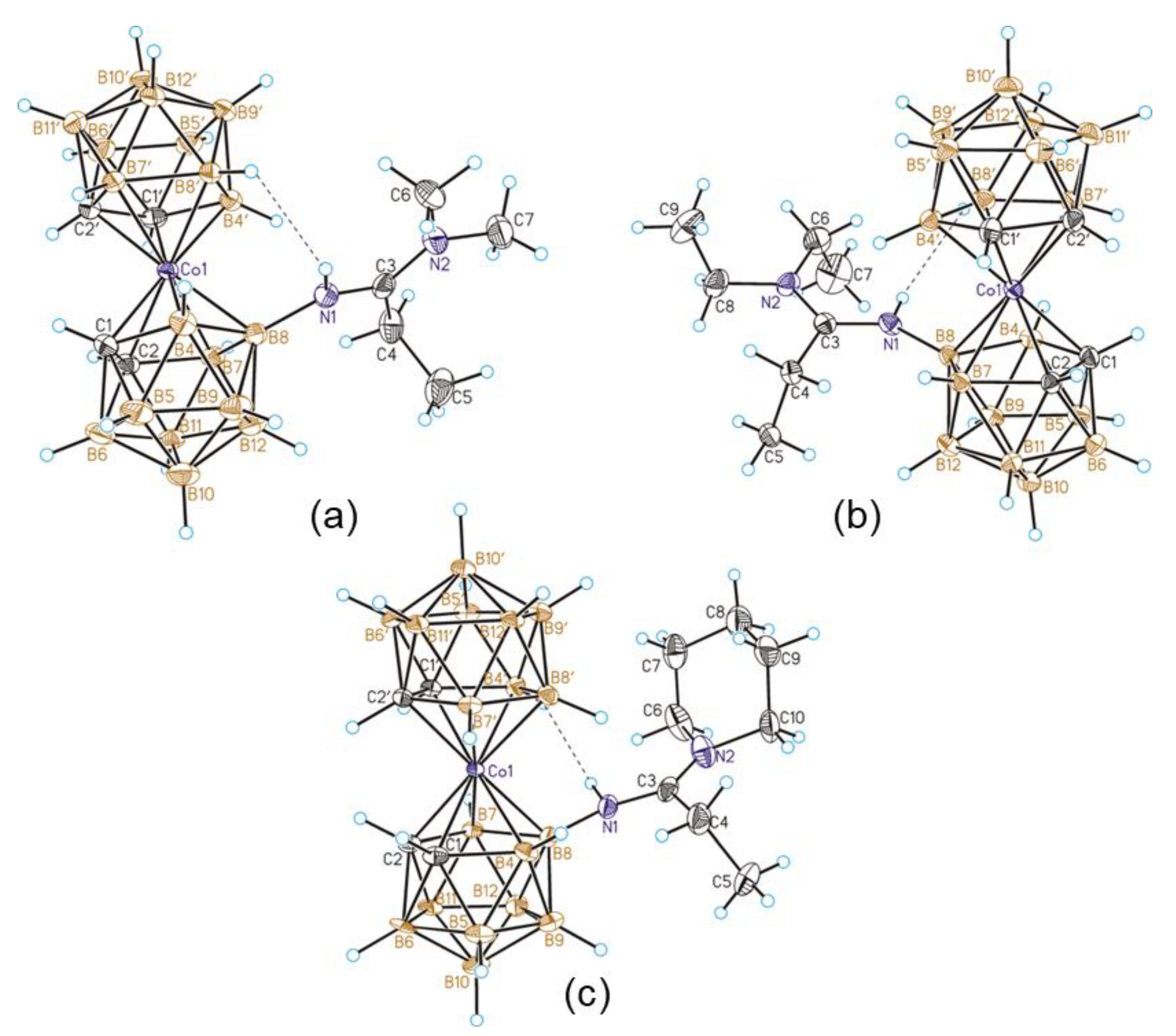 Molecules 26 06544 g003
