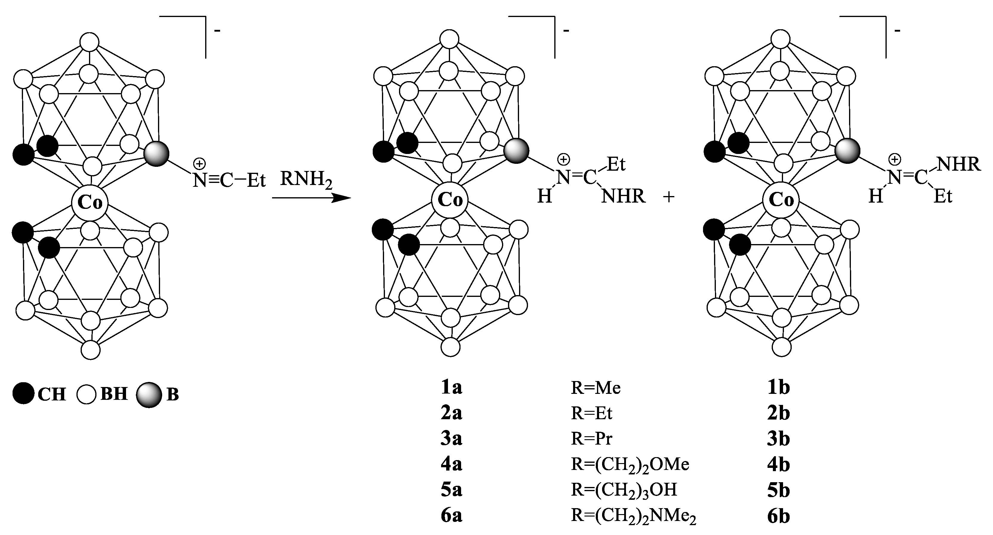 Molecules 26 06544 sch001