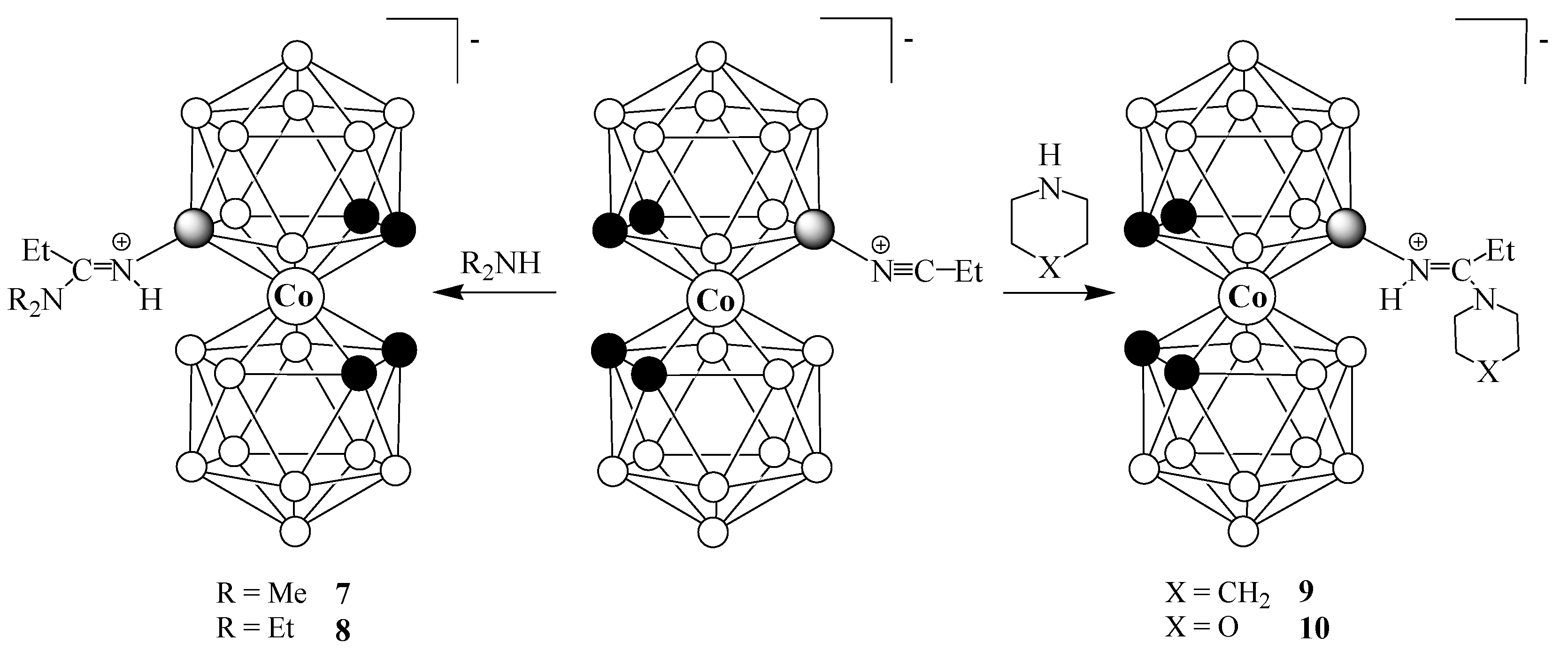Molecules 26 06544 sch002