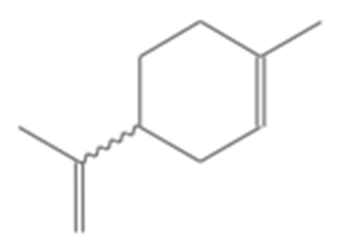 Molecules 26 06545 g003