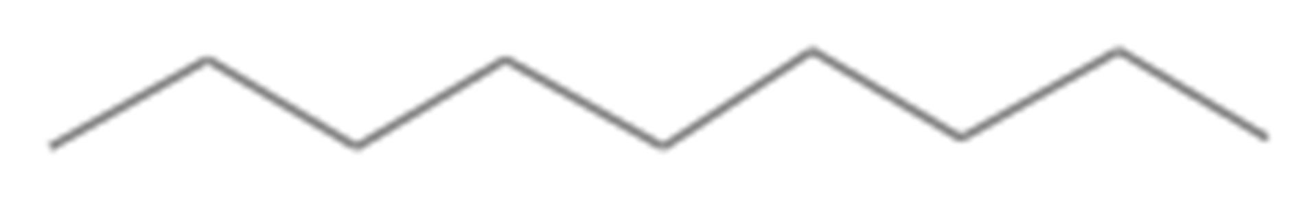 Molecules 26 06545 g006