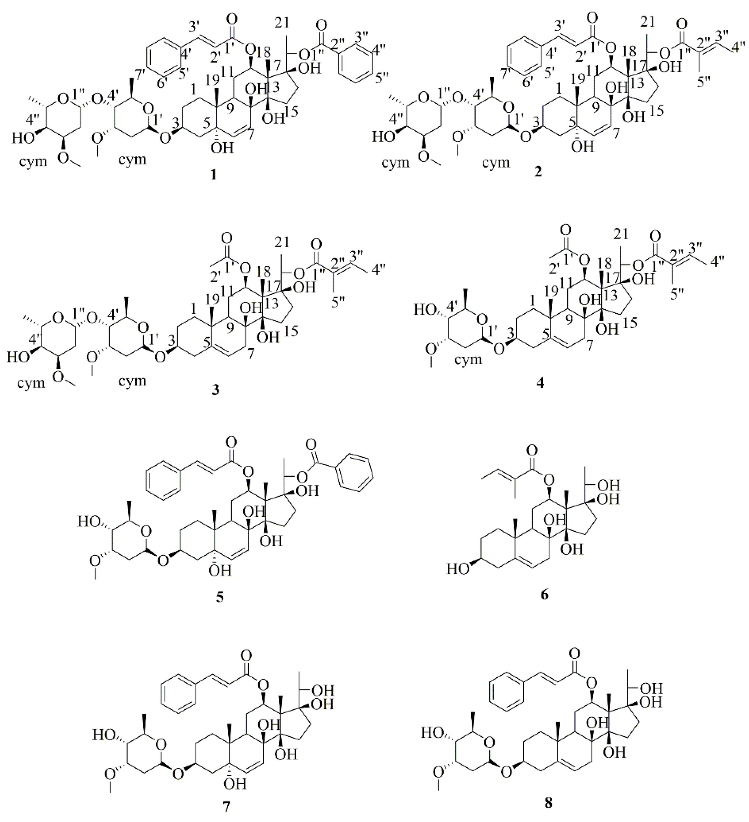 Molecules 26 06549 g001