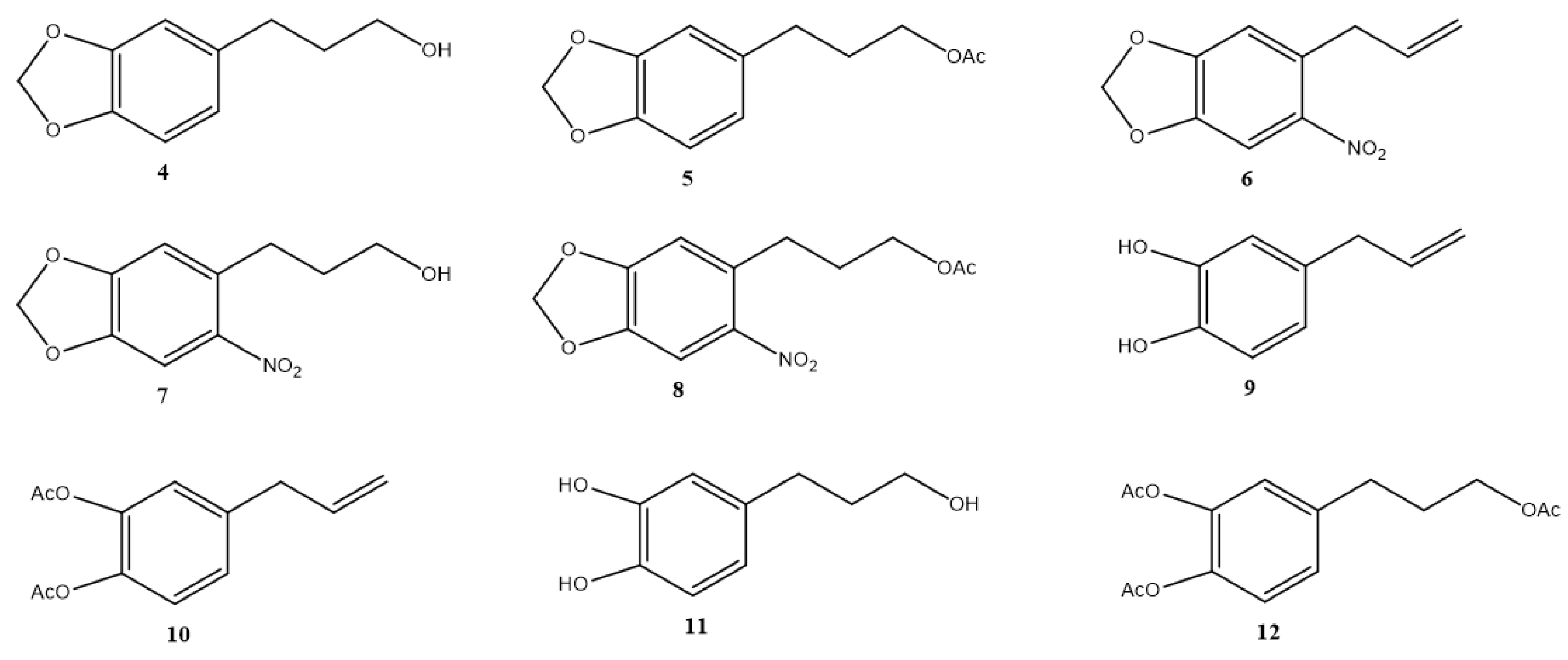 Molecules 26 06551 g002