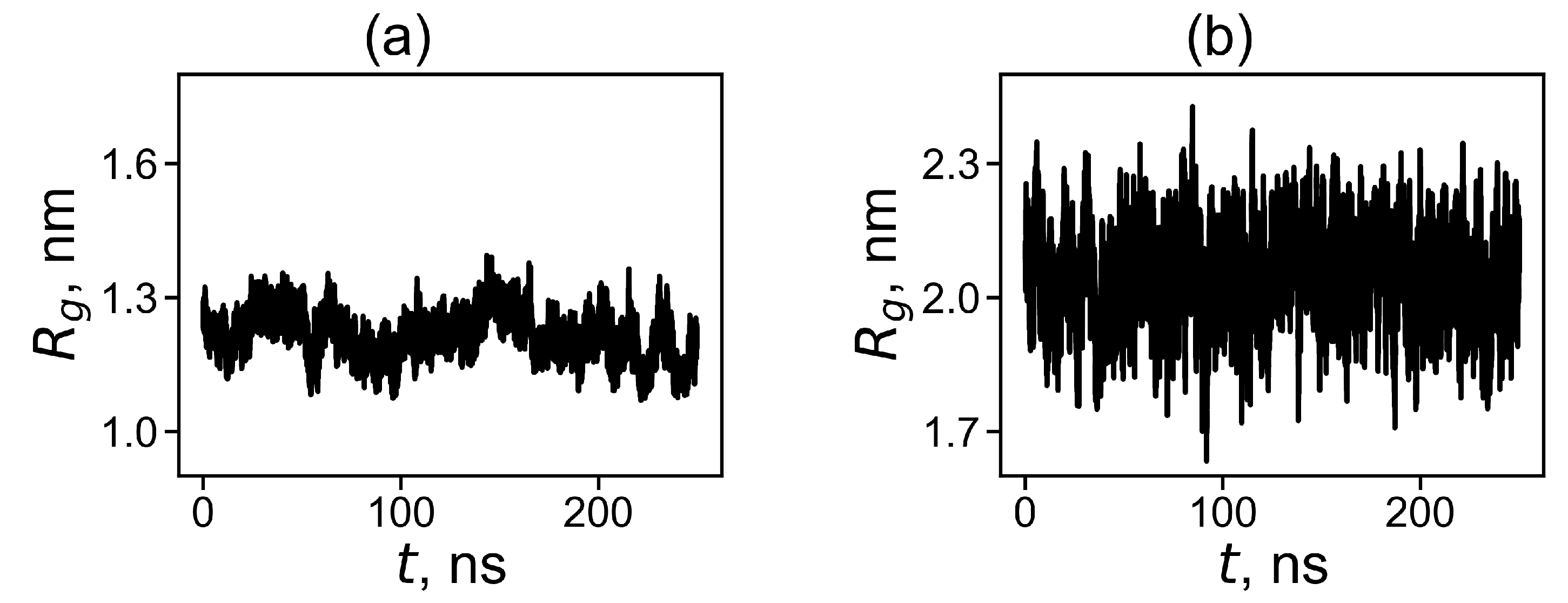 Molecules 26 06552 g002
