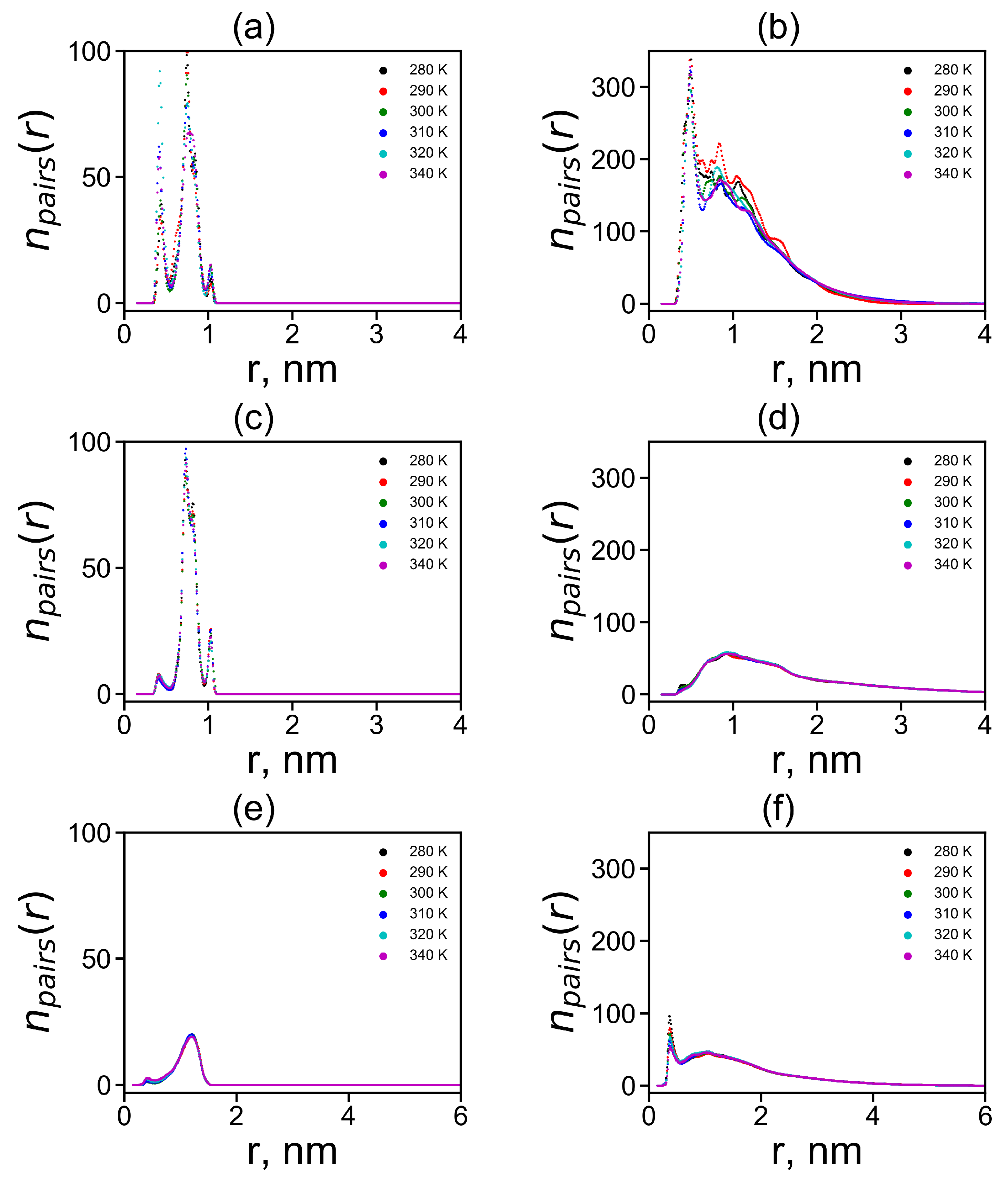 Molecules 26 06552 g011
