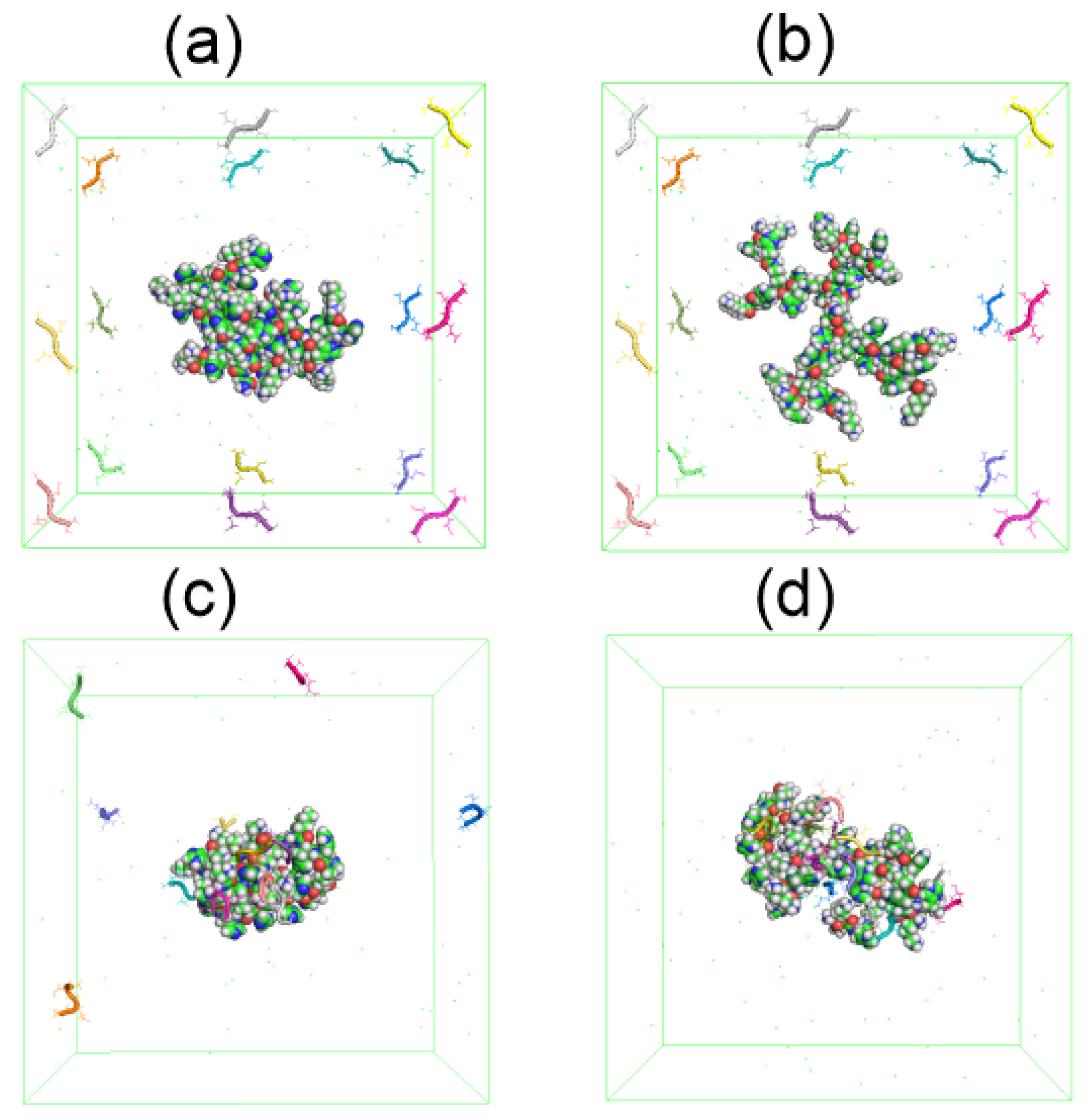 Molecules 26 06552 g014