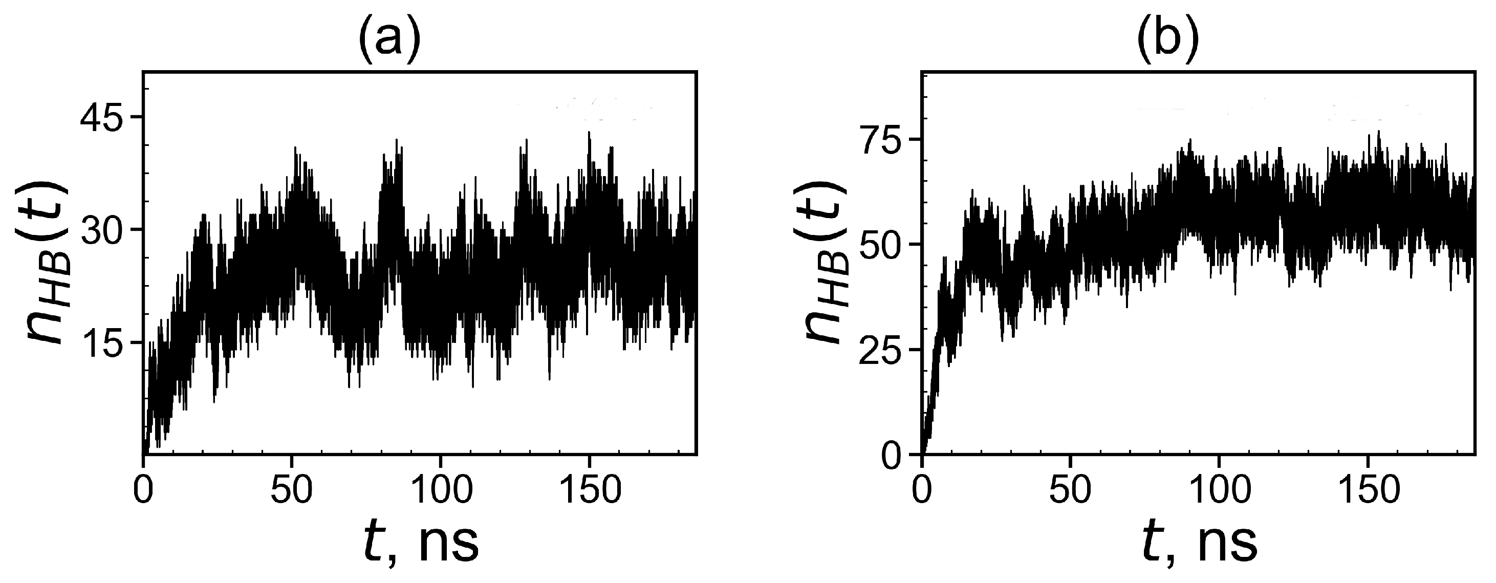 Molecules 26 06552 g015