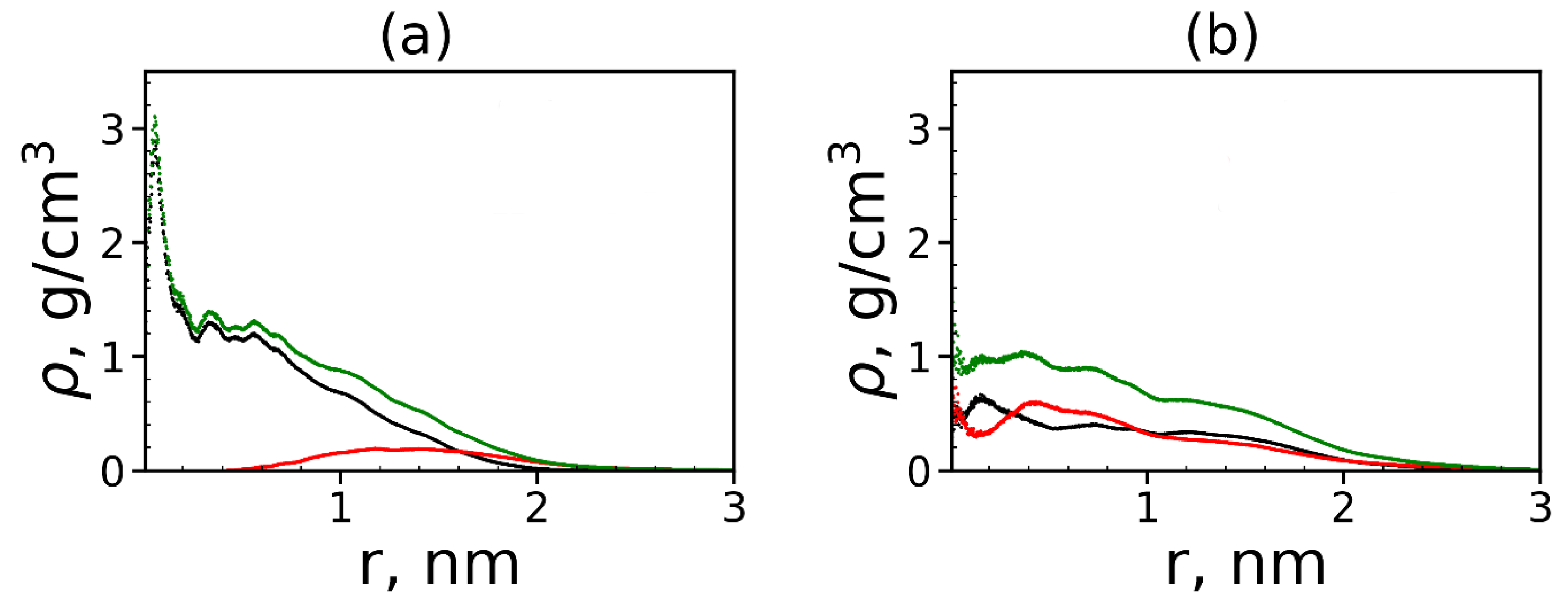 Molecules 26 06552 g017
