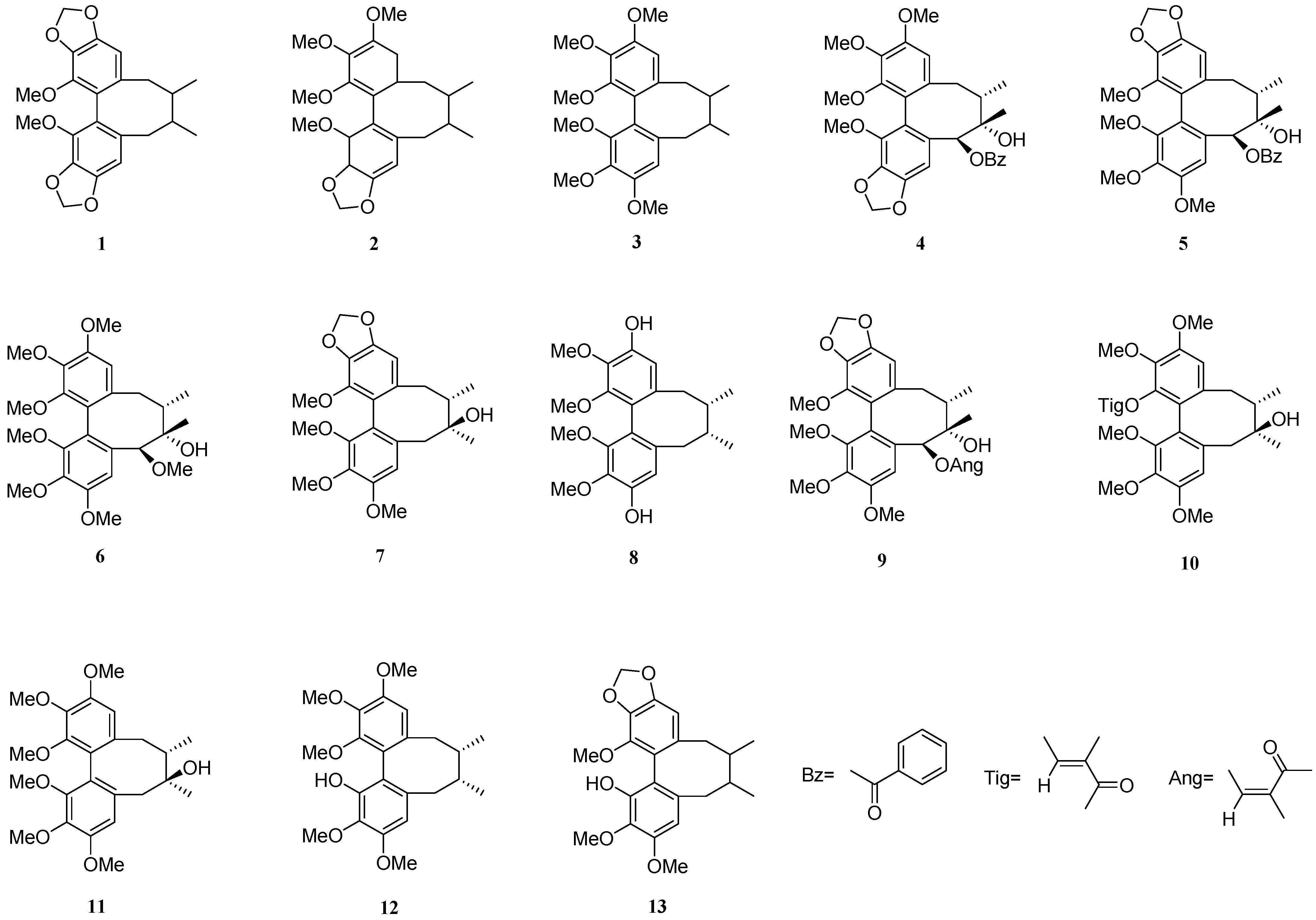 Molecules 26 06554 g003