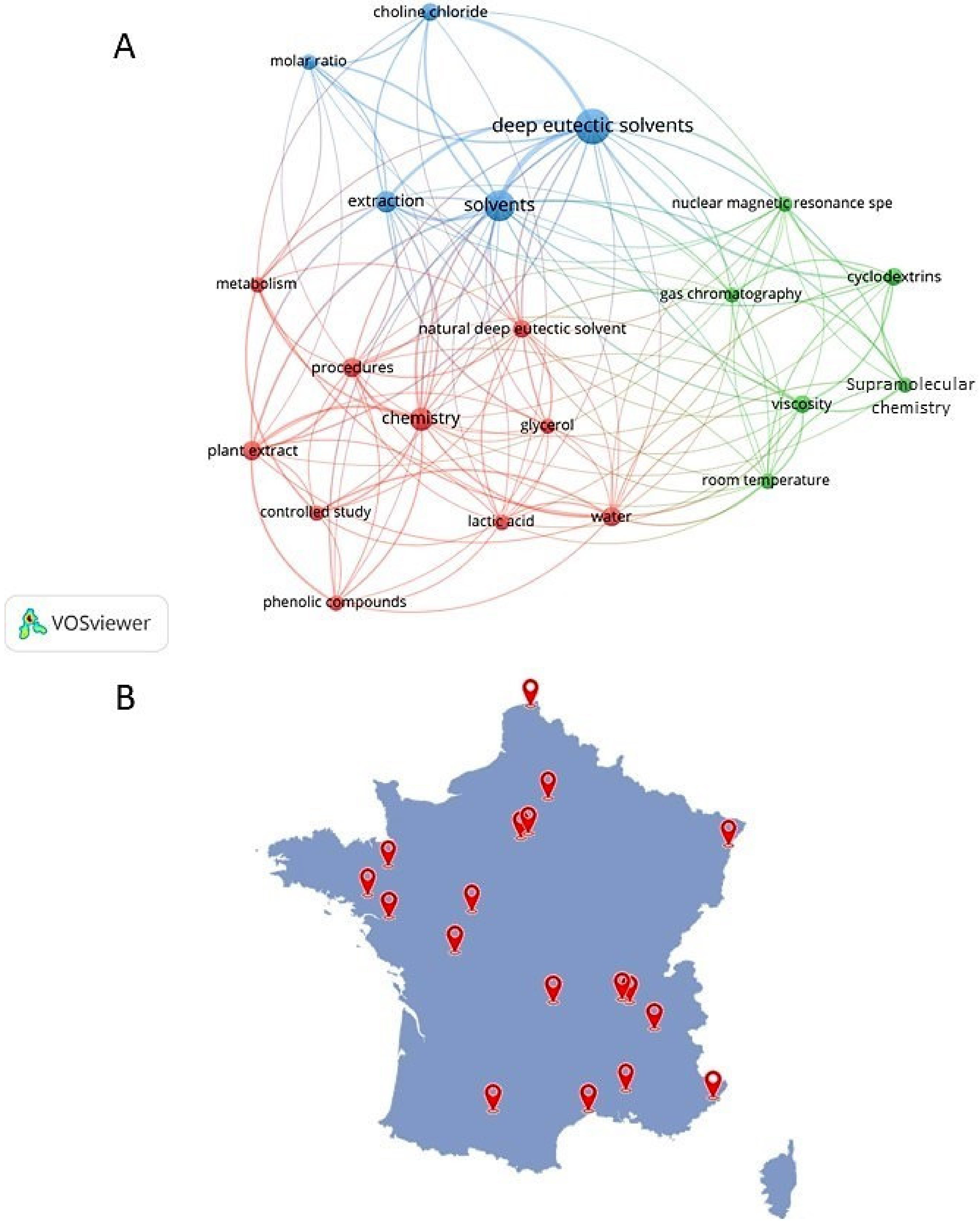 Molecules 26 06556 g002