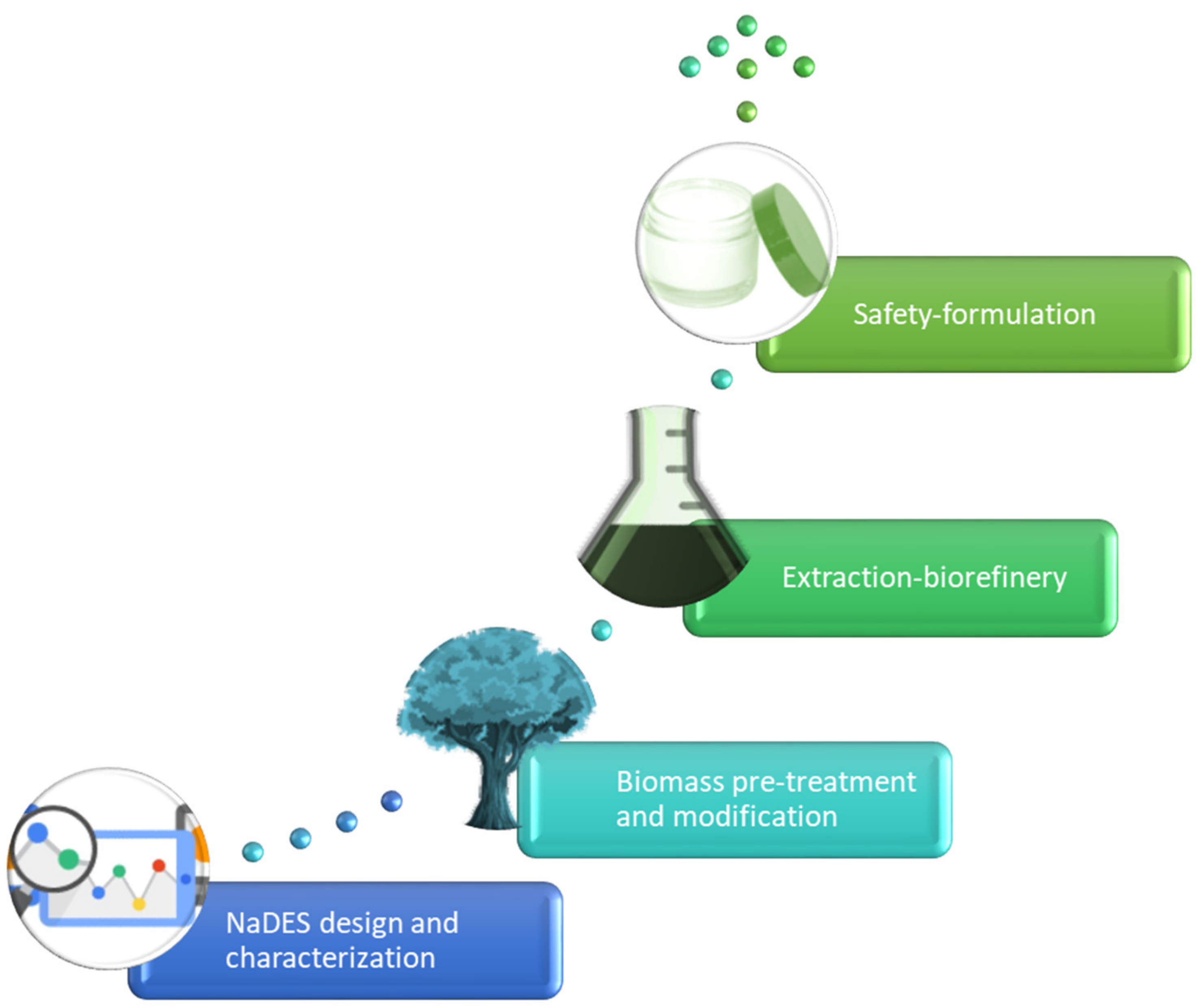 Molecules 26 06556 g003