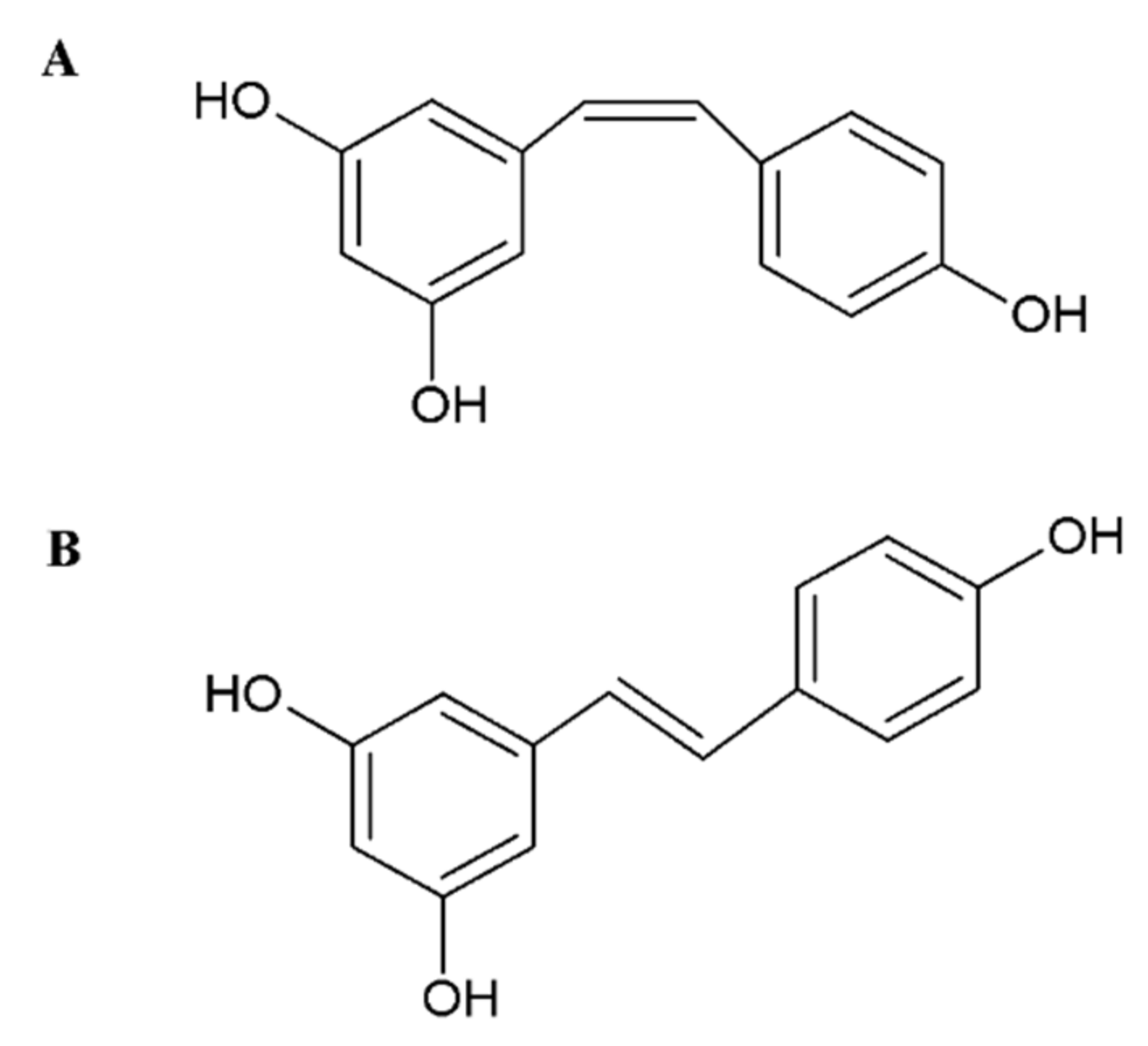 Molecules 26 06560 g001