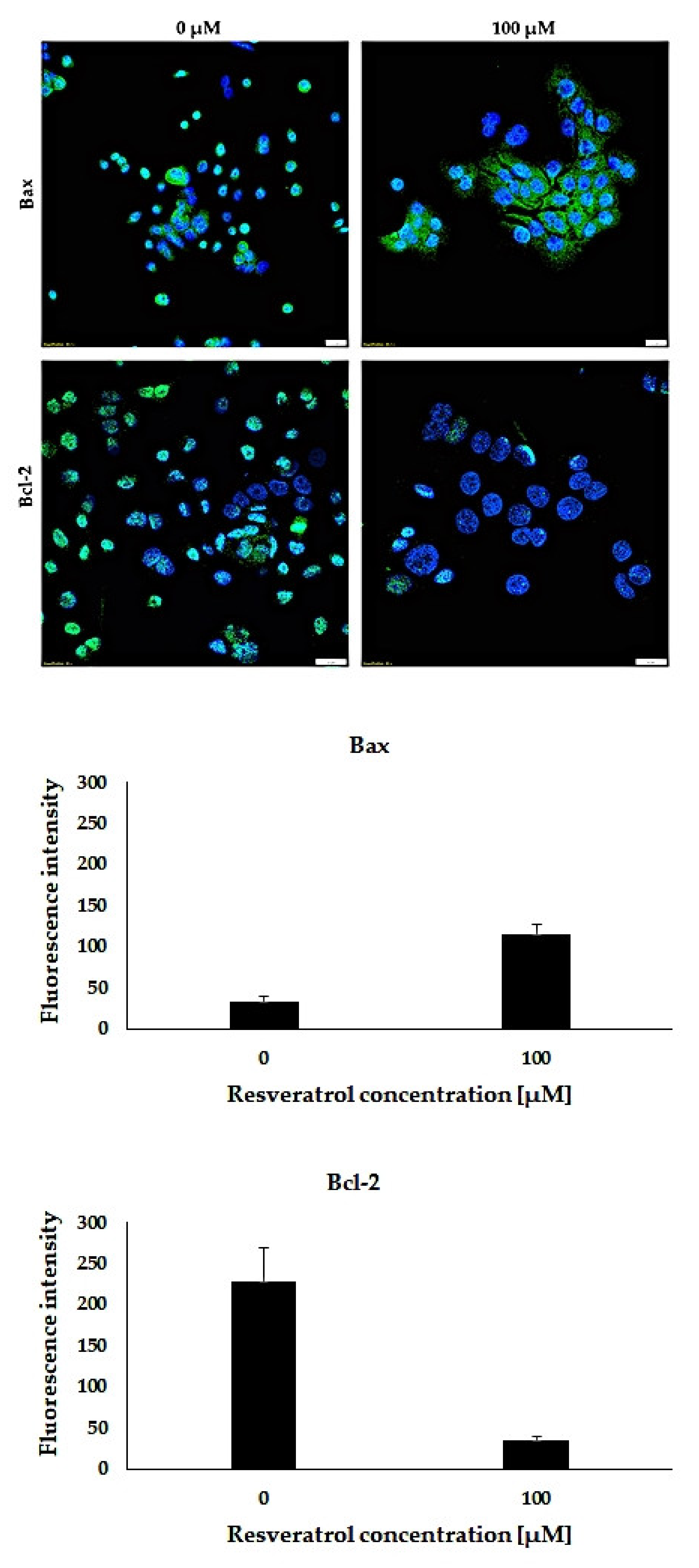 Molecules 26 06560 g010