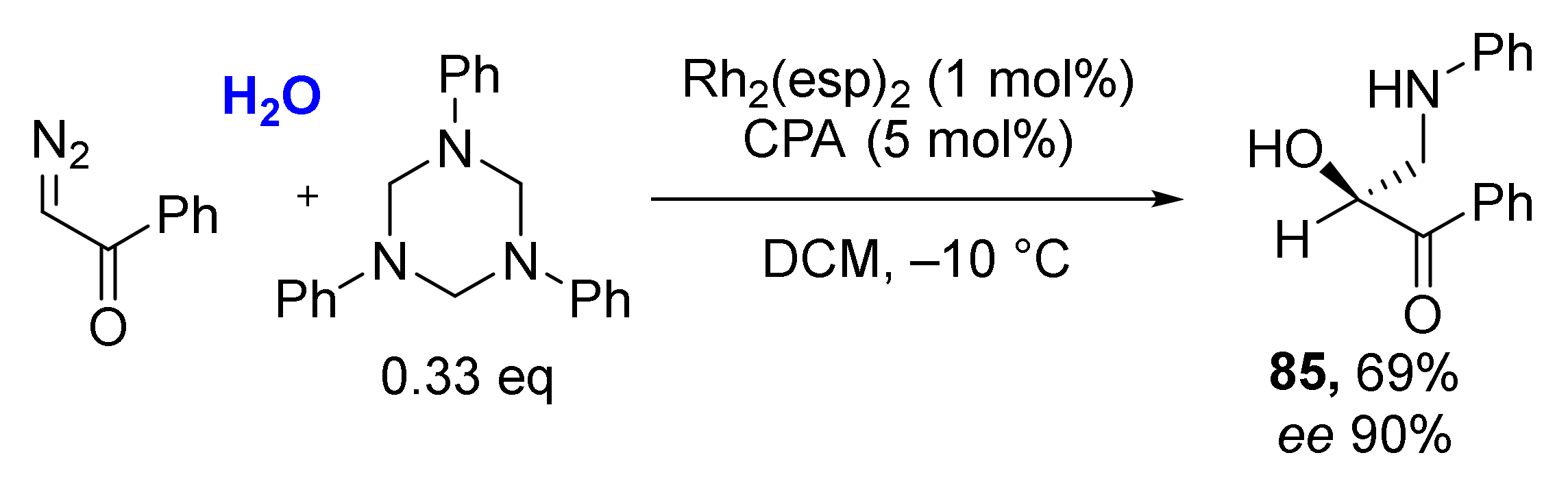 Molecules 26 06563 sch024
