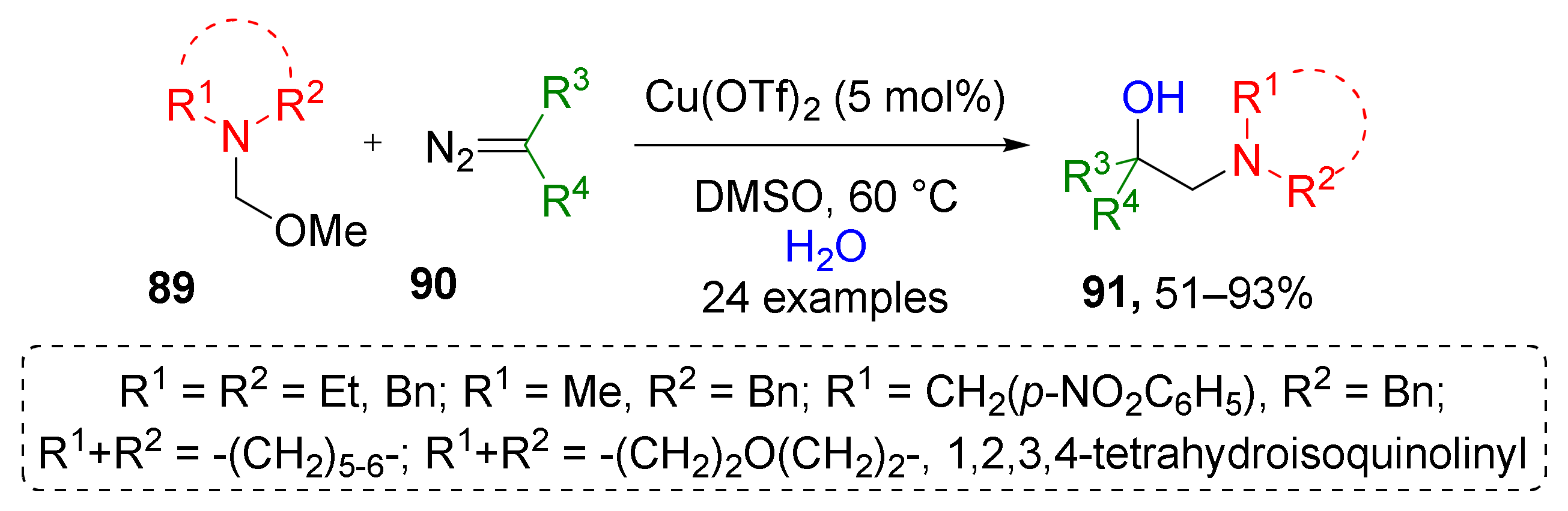 Molecules 26 06563 sch026