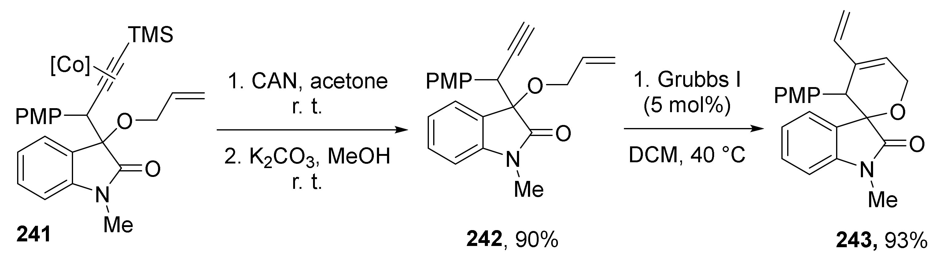 Molecules 26 06563 sch071